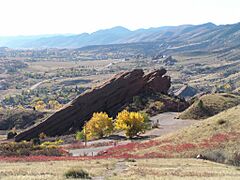 P1010377redrocksfall