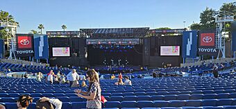 Pacific Amphitheatre.jpg