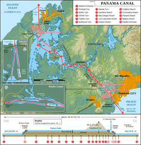 Panama Canal Map EN.png