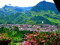 PanorámicaJardínAntioquia