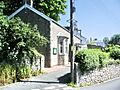 Papcastle Village Hall - geograph.org.uk - 461349