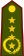 Paraguay-Army-OF-9.svg