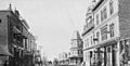 Pasadena, Colorado Blvd-1890