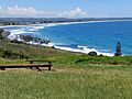 Pat Morton Lookout Dec 2024-3