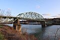 Patrick Street Bridge 2022