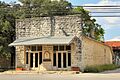 Patterson building dripping springs 2013