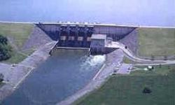 PercyPriestDam