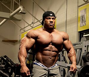 Philheath.jpg