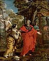 Pietro da Cortona 001