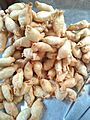 Pisang molen ab