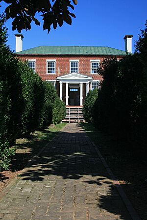 Pleasant Grove (2919691012)