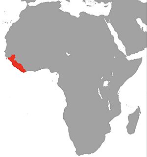 Polypterus palmas Map.jpg