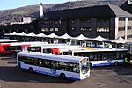 Pontypridd Bus Station, December 2014.jpg