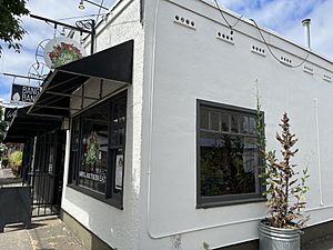 Portland, Oregon (July 23, 2022) - 38.jpg