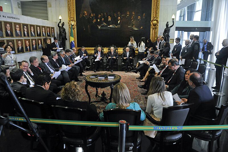 Presidência do Senado (28428236574)