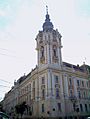 Primaria Cluj-Napoca1