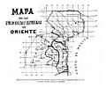 Provincias Internas de Oriente