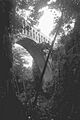 Puente Blanco