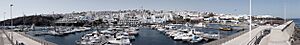 Puerto-Carmen-Panoramica