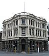 Queens Gardens Court, Dunedin, NZ.jpg