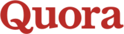 Quora logo 2015.svg