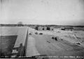 RCAF Burtch Apron 9 Dec 1941