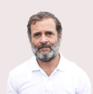 Rahul Gandhi.png