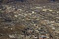 Rapid City Downtown Aerial (49593465108)