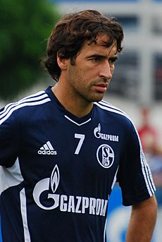 Raul 2011-08-03-2 (cropped)