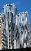 Residences of College Park.jpg