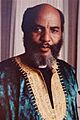 Rev.Jim Bevel 003