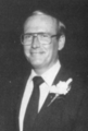 Richard Bryan (NV)