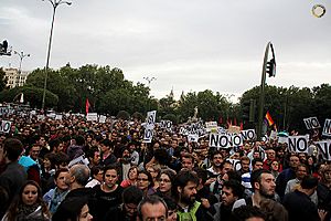 RodeaElCongreso25S2012 02