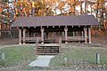 Roosevelt State Park - panoramio (4)