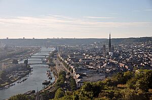 Rouen (37903223574)