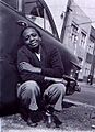 Ruth Ellis LGBT