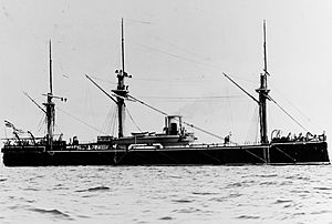 SMS Preussen 1887.jpg