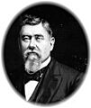 Sadler
