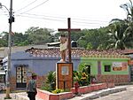 San Luis de la Reina,San miguel,El Salvador - panoramio.jpg