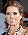 SandraBullockMay09 (cropped)