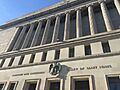 Scottish Rite Cathedral (St. Louis)