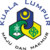 Seal of Kuala Lumpur