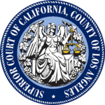 Seal of the Superior Court of California, County of Los Angeles.png