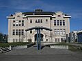 Seattle - University Heights School 03