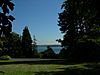 Seattle - view from Ellsworth Storey Cottages.jpg