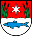 Seewen-blason