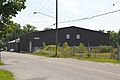 Seneca Sheet Metal Company