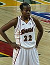 Sheryl Swoopes WNBA.jpg