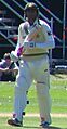 Shoaib Malik, Dunedin, NZ, 2009