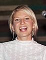 Sia (cropped 2)